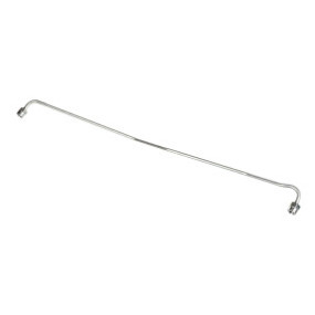 Kraftstoffleitung (J906788) Case