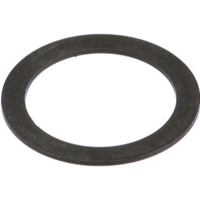 Unterlegscheibe (J907206) Case