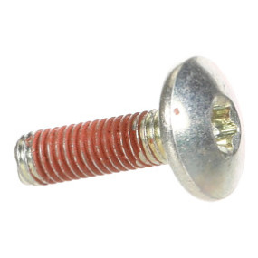 Schraube (J907998) Case