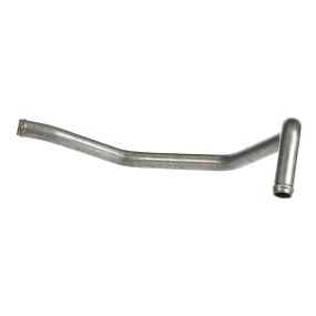 Rohr Case J908402