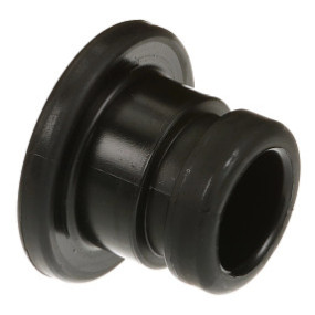Stopfen Case J910248