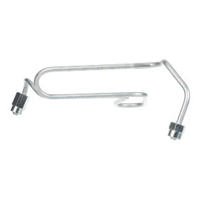 Kraftstoffleitung Case J910750