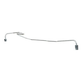 Kraftstoffleitung Case J910753