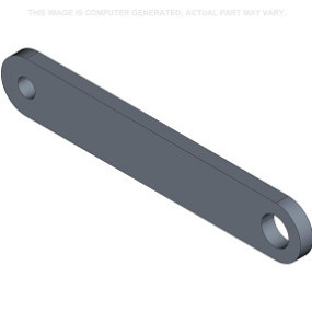Stuetze Case J911485