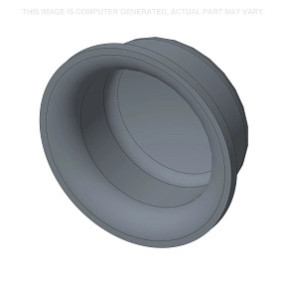 Stopfen (J912900) Case