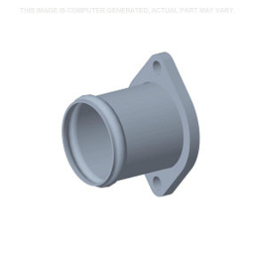 Fitting Case J913030