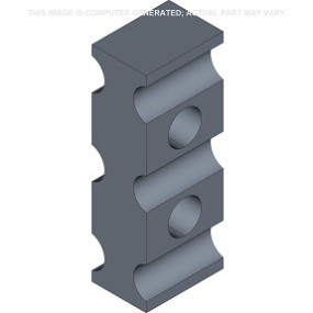 Klemme (J917748) Case