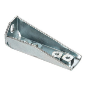 Konsole (J917776) Case