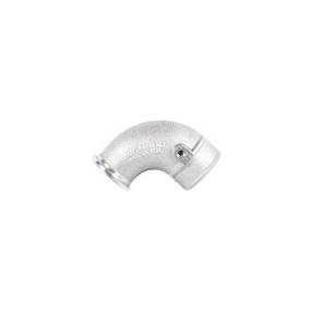 Rohr Case J918685