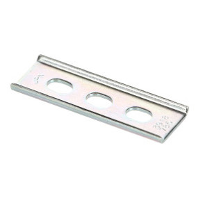 Konsole Case J918785