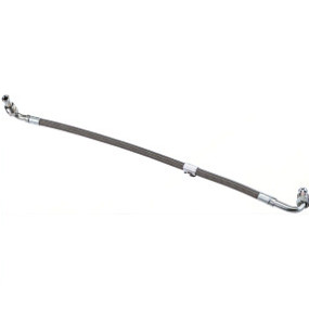 Schlauch Case J920603