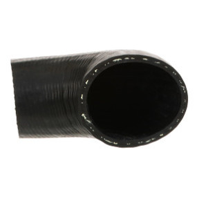 Kniestueck (J920762) Case