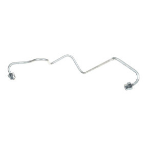 Kraftstoffleitung Case J921312