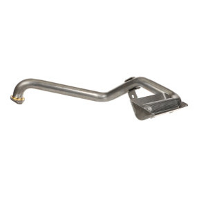 Rohr Case J921719