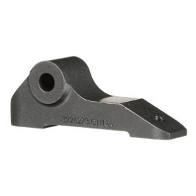 Stuetze (J926273) Case