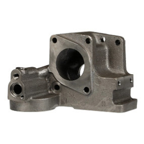 Gehäuse (J926509) Case