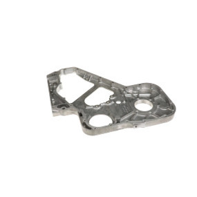 Motorgehäuse (J926719) Case