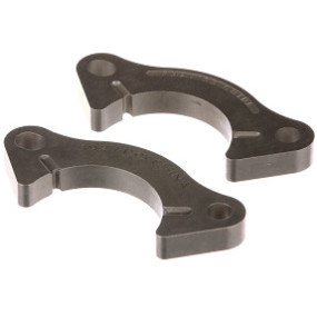 Stuetze (J927155) Case