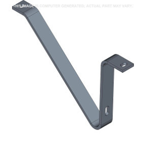 Konsole (J927611) Case