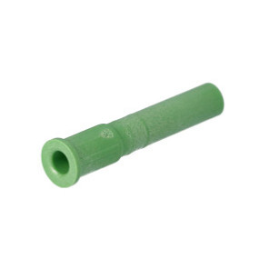 Düse (J928031) Case