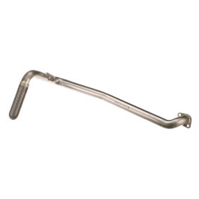 Rohrleitung (J928828) Case