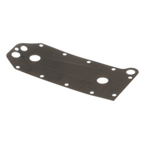 Dichtung, Flach (J929011) Case