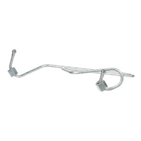 Kraftstoffleitung (J929802) Case