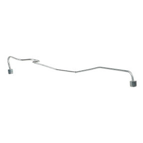 Kraftstoffleitung (J929805) Case