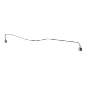Kraftstoffleitung (J929806) Case