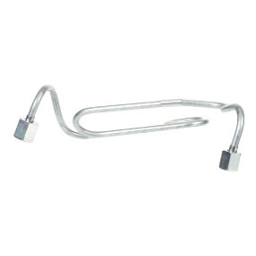 Kraftstoffleitung Case J930355