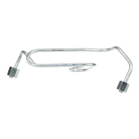 Kraftstoffleitung Case J930356