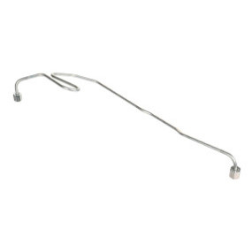 Kraftstoffleitung Case J930359