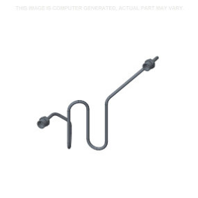 Kraftstoffleitung (J930392) Case