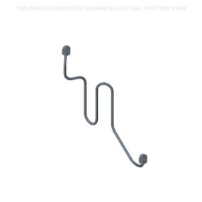 Kraftstoffleitung (J930393) Case