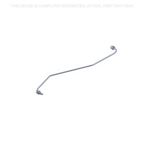 Kraftstoffleitung (J930395) Case