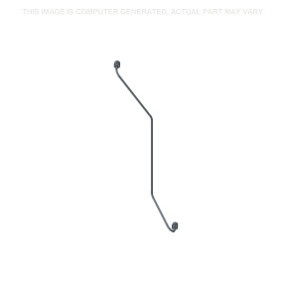 Kraftstoffleitung (J930396) Case