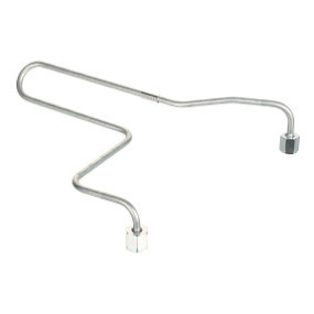 Kraftstoffleitung (J930442) Case