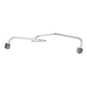 Kraftstoffleitung (J930443) Case