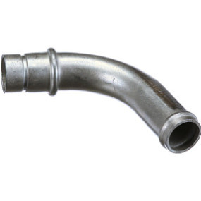Rohr Case J931973