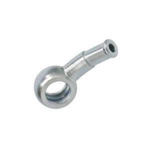 Ringschlauchnippel (J935740) Case