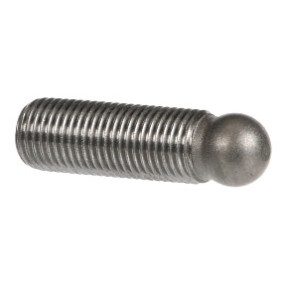 Stellschraube Case J937438