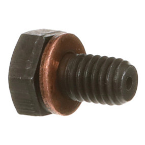 Schraube Case J939570