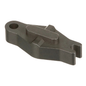 Klemme Case J940639