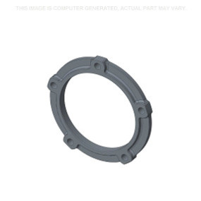 Fördermaschine Case J941786