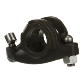 Kipphebel (J942748) Case