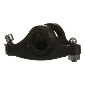 Kipphebel (J942749) Case