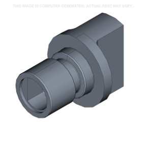 Absperrventil (J943740) Case
