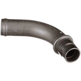 Rohr Case J943819