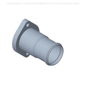 Austritt (J944429) Case