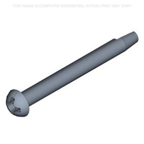 Schraube, Selbstschn (J944454) Case